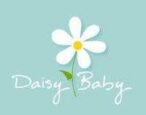 Daisy Baby Shop logo