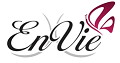 Envie4u logo