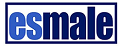 Esmale logo