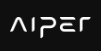 Aiper Au logo