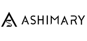 ashimary-store