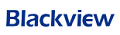 Blackview logo