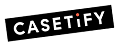 Casetify logo