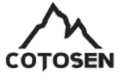 Cotosen logo