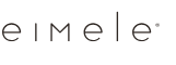 eimele logo