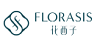 Florasis logo