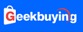 Geekbuying logo