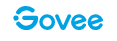 Govee logo