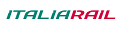 italiarail logo