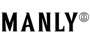 Manlytshirt logo