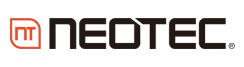 neotec logo