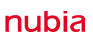 Nubia logo