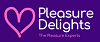 Pleasure Delights