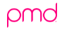 PMD Beauty logo