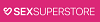 Sex Superstore logo