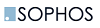 Sophos Lifestyle logo