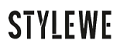 Stylewe logo