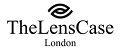 TheLensCase logo