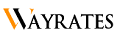 Wayrates logo