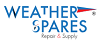 Weather Spares logo