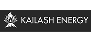 kailashenergy logo