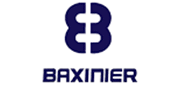 Baxinier logo