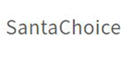 santachoice logo